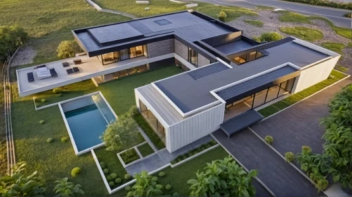 modern house,modern architecture,cube house,3d rendering,dunes house,house shape,landscape design sydney,folding roof,cubic house,smart home,residential house,danish house,landscape designers sydney,flat roof,luxury property,large home,roof landscape,smart house,build by mirza golam pir,house roof