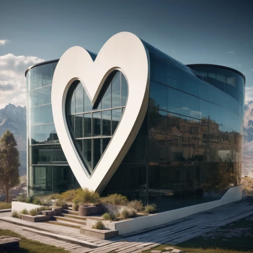 the heart of,heart care,mercedes-benz museum,heart icon,mercedes museum,a heart,heart design,heart shape,home of apple,mclaren automotive,heart shape frame,heart-shaped,stitched heart,heart medallion on railway,heart and flourishes,1 heart,heart with hearts,hearts 3,heart,human heart