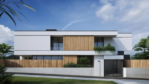 modern house,tropical house,residential house,3d rendering,landscape design sydney,modern architecture,smart house,exterior decoration,two story house,house shape,dunes house,landscape designers sydney,garden design sydney,residential property,floorplan home,contemporary,mid century house,smart home,core renovation,residential,Photography,General,Realistic