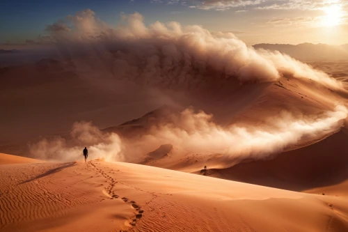 libyan desert,admer dune,namib desert,namib,sandstorm,capture desert,gobi desert,merzouga,desert desert landscape,namib rand,dune landscape,desert landscape,namibia,sahara desert,sossusvlei,the gobi desert,high-dune,shifting dune,sahara,dune