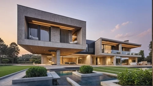 modern house,modern architecture,cube house,build by mirza golam pir,residential house,dunes house,cubic house,contemporary,house shape,large home,beautiful home,two story house,chandigarh,modern style,luxury home,exposed concrete,residential,luxury property,arhitecture,concrete construction,Photography,General,Realistic