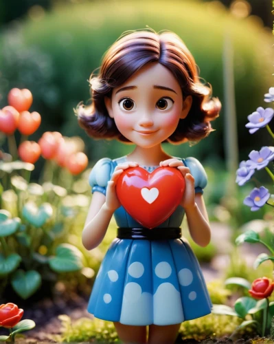 daisy heart,heart with hearts,heart,heart with crown,cute heart,colorful heart,queen of hearts,wooden heart,heart candies,floral heart,wood heart,heart cherries,heart give away,heart background,heart candy,the heart of,heart in hand,heart-shaped,heart shape,cute cartoon character,Unique,3D,Toy