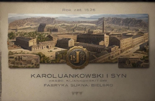 karnak,tk badge,kr badge,karedok,keystone module,map icon,květ,stalin skyscraper,katowice,sr badge,k badge,nowyjork,körcikkely,pražský krysařík,parookaville,bílý květ,1940,cd cover,karparten,falukorv,Game Scene Design,Game Scene Design,Realistic