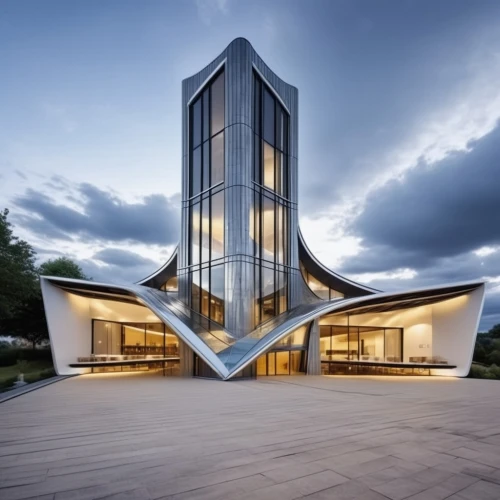 modern architecture,futuristic architecture,cubic house,cube house,glass facade,futuristic art museum,contemporary,arhitecture,kirrarchitecture,archidaily,building honeycomb,architecture,glass building,jewelry（architecture）,modern house,glass facades,modern office,christ chapel,architectural,modern building,Photography,General,Realistic