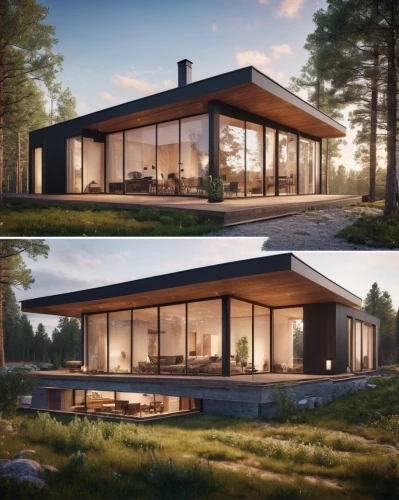 3d rendering,modern house,mid century house,dunes house,timber house,danish house,new england style house,eco-construction,render,frame house,modern architecture,smart home,house in the forest,chalet,the cabin in the mountains,house drawing,beautiful home,summer house,cubic house,mid century modern,Photography,General,Commercial