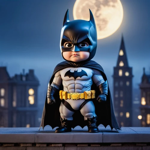 batman,lantern bat,bat,bat smiley,crime fighting,funko,comic hero,nite owl,super moon,caped,digital compositing,bats,comic characters,superhero background,figure of justice,playmobil,toy photos,night image,kid hero,super hero