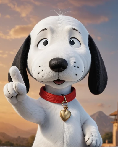 snoopy,jack russel,paw,cute cartoon character,dog paw,dog,top dog,dalmatian,white dog,dog look,the dog a hug,beaglier,peanuts,toy dog,pointing dog,cute puppy,wag,animal film,look at the dog,dog pure-breed,Photography,General,Natural