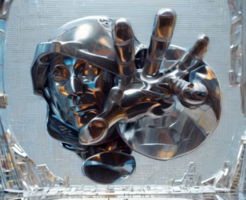 glass yard ornament,kinetic art,steel sculpture,glass ornament,glass sphere,isolated product image,hand glass,glass painting,metallophone,connecting rod,manifold,transparent material,glass series,foil balloon,3d object,balloons mylar,metal figure,cinema 4d,a pistol shaped gland,orbitals