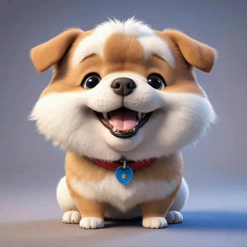 cheerful dog,corgi,cute puppy,dog,cute cartoon character,corgi face,toy dog,dog look,corgis,shih tzu,corgi-chihuahua,dog breed,pomeranian,welschcorgi,pembroke welsh corgi,the pembroke welsh corgi,dog illustration,doggy,canine,wag