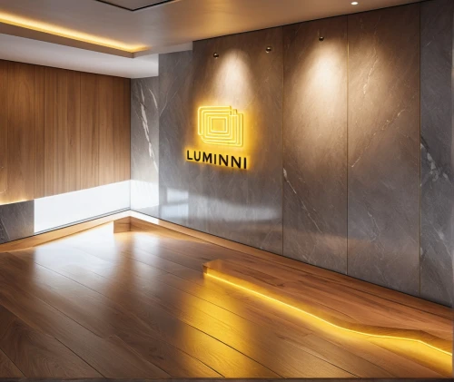 search interior solutions,3d rendering,render,interior modern design,crown render,3d render,wood flooring,penthouse apartment,3d rendered,gold wall,luxury home interior,meeting room,modern office,visual effect lighting,luxury hotel,interior decoration,luxury bathroom,hardwood floors,modern decor,electronic signage,Photography,General,Realistic
