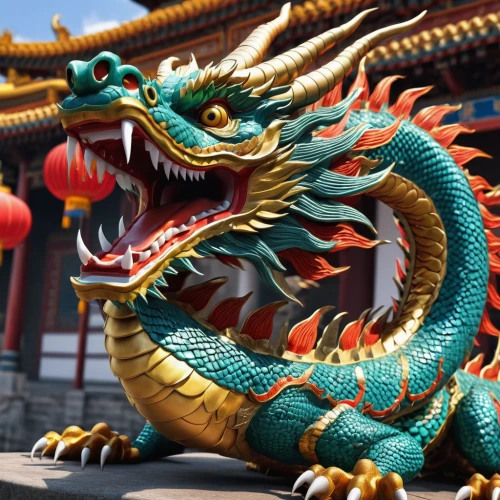 chinese dragon,golden dragon,dragon li,chinese water dragon,forbidden palace,painted dragon,dragon,dragon bridge,dragon palace hotel,chinese temple,chinese background,dragon of earth,green dragon,dragon design,dragon boat,fire breathing dragon,china town,chinatown,summer palace,dragon fire,Photography,General,Realistic