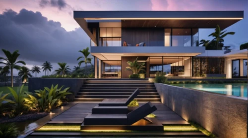 modern house,modern architecture,seminyak,cube stilt houses,tropical house,bali,luxury property,dunes house,holiday villa,uluwatu,cube house,luxury home,beautiful home,cubic house,luxury real estate,house by the water,3d rendering,residential house,asian architecture,landscape design sydney
