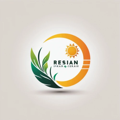 rice bran oil,rajasthan,rajastan,resin,garden logo,rasam,khorasan wheat,logodesign,rss icon,rebana,logo header,acacia resin,company logo,social logo,ornamental plants,seosan,lens-style logo,upper resin,logo,aesculapian staff,Unique,Design,Logo Design