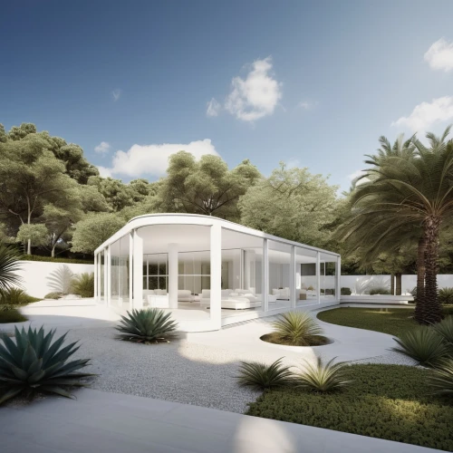 3d rendering,modern house,holiday villa,mid century house,prefabricated buildings,dunes house,landscape design sydney,pool house,landscape designers sydney,archidaily,luxury property,luxury home,florida home,residential house,garden buildings,holiday home,render,smart house,modern architecture,bendemeer estates