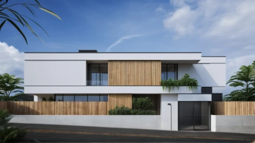 modern house,tropical house,residential house,landscape design sydney,3d rendering,exterior decoration,residential property,floorplan home,landscape designers sydney,core renovation,house shape,two story house,garden design sydney,garden elevation,residential,modern architecture,mid century house,dunes house,smart house,stucco frame