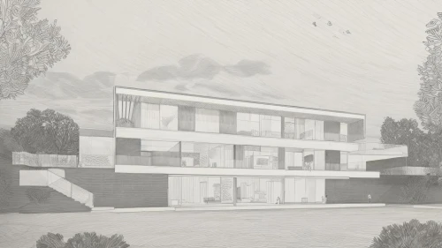 house drawing,3d rendering,modern house,mid century house,model house,house hevelius,villa,dunes house,matruschka,garden elevation,residential house,contemporary,render,archidaily,modern architecture,ludwig erhard haus,residential,kirrarchitecture,mid century modern,ruhl house,Design Sketch,Design Sketch,Character Sketch