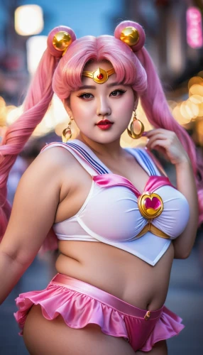 cosplay image,asian costume,harajuku,japanese kawaii,cosplayer,neo-burlesque,pi mai,cosplay,fantasy woman,japanese idol,kandy,rockabella,hong,hula hoop,siu mei,nikuman,miso,candy island girl,hierochloe,phuquy,Photography,General,Natural