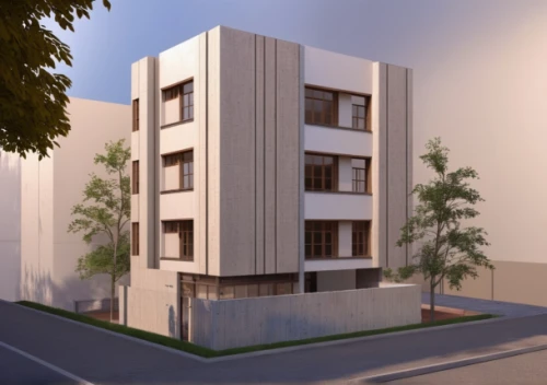 appartment building,block of flats,build by mirza golam pir,3d rendering,new housing development,apartment building,apartments,residential building,modern building,prefabricated buildings,apartment block,residential house,modern architecture,housebuilding,an apartment,multi-storey,apartment house,block balcony,shared apartment,kitchen block