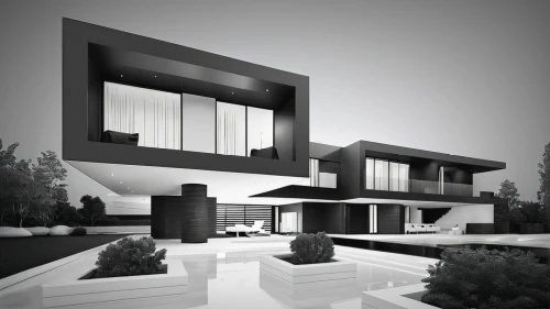 modern architecture,modern house,cubic house,cube house,dunes house,arhitecture,contemporary,3d rendering,archidaily,architecture,cube stilt houses,arq,futuristic architecture,kirrarchitecture,architectural,residential house,architect,modern style,render,frame house,Design Sketch,Design Sketch,Outline