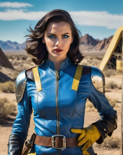 x-men,xmen,x men,head woman,sprint woman,wasp,super heroine,birds of prey,yellow and blue,digital compositing,captain marvel,kryptarum-the bumble bee,wonder woman city,ammo,policewoman,female hollywood actress,ranger,wonderwoman,harnessed,lasso