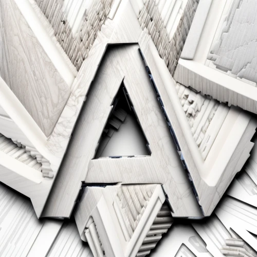 triangles background,aluminum,arrow logo,cinema 4d,alloy,asbestos,aluminium,ethereum logo,silver,letter a,zigzag background,anechoic,ark,arrows,adobe,silver arrow,abstract design,acute,freemasonry,freemason