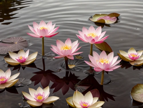 lotus flowers,lotus on pond,pink water lilies,water lotus,lotuses,water lilies,sacred lotus,pond flower,lotus pond,lotus hearts,pink water lily,lotus flower,lotus blossom,waterlily,white water lilies,lotus effect,golden lotus flowers,lily pond,lotus plants,stone lotus