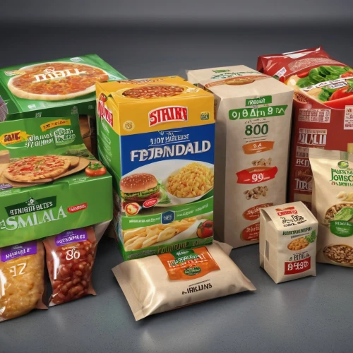 commercial packaging,packaging and labeling,food storage containers,small animal food,complete wheat bran flakes,all-purpose flour,clay packaging,food storage,instant noodles,prepackaged meal,feast noodles,convenience food,pet food,packshot,frozen food,dinkel wheat,triticum durum,bakery products,food grain,dairy products,Photography,General,Realistic