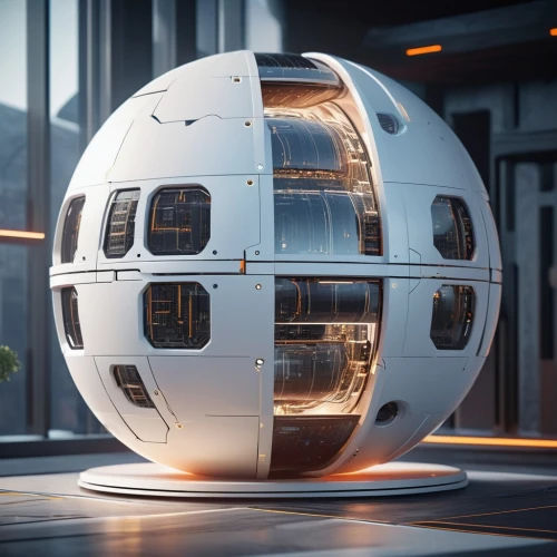 bb8-droid,bb-8,bb8,droid,ball cube,millenium falcon,space capsule,first order tie fighter,futuristic architecture,solar cell base,sky space concept,r2-d2,yard globe,spherical,musical dome,spaceship space,tie fighter,spaceship,hub,plasma bal,Photography,General,Sci-Fi