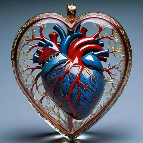 human heart,heart care,the heart of,heart icon,cardiology,heart design,stitched heart,cardiac,heart and flourishes,heart flourish,heart shape frame,heart health,coronary vascular,zippered heart,heart-shaped,heart,heart clipart,circulatory system,heart background,blue heart,Illustration,Realistic Fantasy,Realistic Fantasy 03