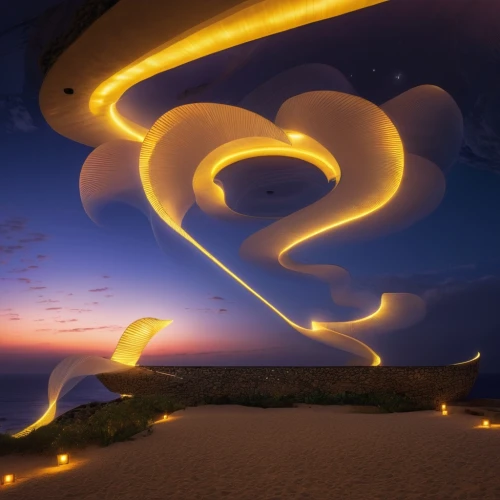 lightpainting,drawing with light,light drawing,light painting,heart swirls,heart balloons,light paint,love in air,neon valentine hearts,fire heart,light graffiti,light art,flying heart,tangled,heart flourish,two hearts,hearts 3,double hearts gold,bokeh hearts,flying sparks,Photography,General,Realistic