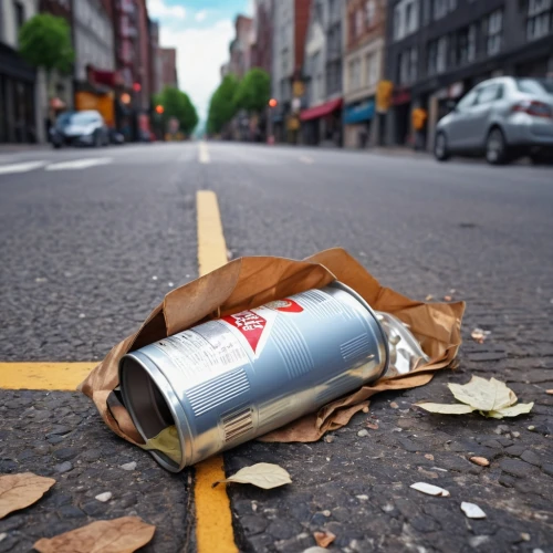 littering,beer can,beverage cans,empty cans,litter,aluminum can,spray can,beverage can,discarded,street cleaning,recycling world,cola can,cans,debris,cans of drink,spray cans,anti alcohol,tin cans,paint cans,isolated bottle,Photography,General,Realistic
