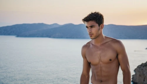 formentor,lycian,cap de formentor,cies,shirtless,hellenic,male model,greek islands,young model istanbul,lycian way,folegandros,greek island,oia,greek god,temple of poseidon,balearic islands,parga,greece,the balearics,aegean,Photography,General,Realistic