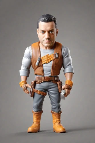 actionfigure,action figure,vax figure,collectible action figures,3d figure,game figure,lando,general hazard,russkiy toy,3d model,wind-up toy,plug-in figures,dwarf,dwarf sundheim,miniature figure,paramedics doll,dwarf bulldog,pubg mascot,geppetto,toy bulldog