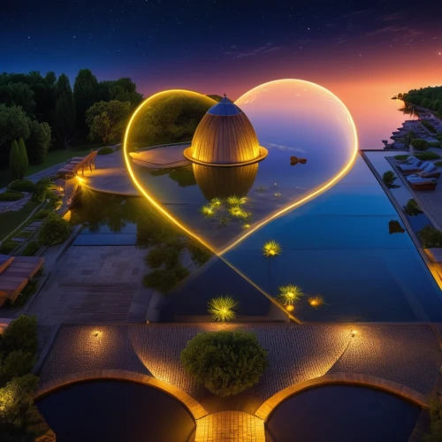 dubai garden glow,heart of love river in kaohsiung,ramadan background,sheihk zayed mosque,love lock,epcot center,infinity swimming pool,planetarium,sheikh zayed mosque,zayed mosque,star mosque,islamic lamps,romantic night,golden heart,heart-shaped,sheikh zayed grand mosque,shanghai disney,love locks,sky space concept,islamic architectural,Photography,General,Realistic