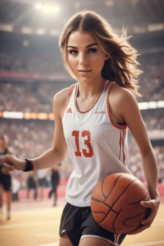 woman's basketball,basketball player,sports girl,women's basketball,indoor games and sports,wall & ball sports,basketball,girls basketball,sports uniform,sprint woman,nba,outdoor basketball,ball sports,sports game,playing sports,sports jersey,streetball,sprint football,basketball moves,sports gear