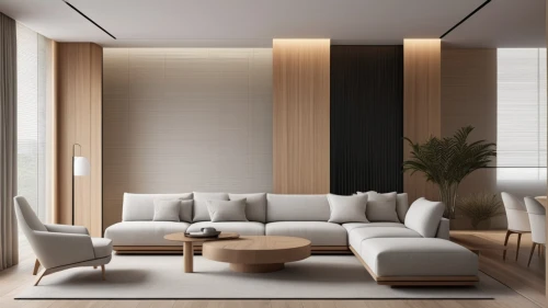 modern decor,interior modern design,contemporary decor,modern living room,apartment lounge,livingroom,living room,room divider,interior design,bamboo curtain,modern room,window blinds,3d rendering,interiors,interior decoration,search interior solutions,sofa set,home interior,modern style,sitting room,Photography,General,Realistic
