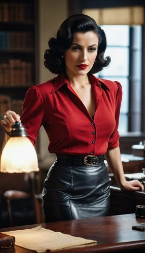 librarian,dita von teese,retro women,retro woman,secretary,vintage women,dita,vintage woman,bookkeeper,women's novels,vintage fashion,attorney,business woman,jane russell-female,retro pin up girl,retro pin up girls,correspondence courses,switchboard operator,vintage clothing,femme fatale,Photography,General,Cinematic