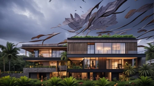 tropical house,eco hotel,dunes house,cube stilt houses,eco-construction,seminyak,modern house,landscape design sydney,modern architecture,uluwatu,timber house,landscape designers sydney,bali,ubud,futuristic architecture,floating island,holiday villa,3d rendering,beautiful home,luxury property,Photography,General,Realistic