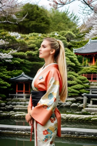 kimono,mukimono,kyoto,kimonos,japanese woman,japanese culture,japanese background,shinto,oriental princess,japan garden,oriental girl,japan,ayu,uji,japanese style,geisha,shinto shrine,beautiful japan,japanese shrine,japanese