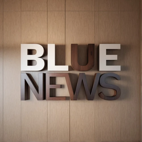 news media,newsgroup,bluejacket,blu,blauhaus,news,tech news,blue background,blur office background,bluish,news page,cdry blue,news about virus,blue star,bluetooth logo,blue color,blue ribbon,blue leaf frame,blue eggs,blue butterfly background,Photography,General,Natural