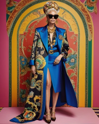 tilda,fabulous,versace,matador,vogue,queen,vanity fair,fashionista,royalty,regal,glamor,woman in menswear,cool blonde,step and repeat,imperial coat,femme fatale,queen bee,queen s,mogul,fashion shoot