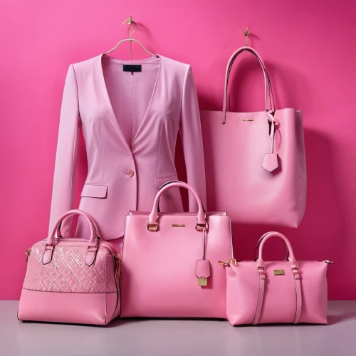 birkin bag,handbags,pink leather,luxury accessories,business bag,color pink,handbag,purses,pink family,color pink white,baby pink,luggage set,women's accessories,pinkladies,women's closet,pink large,clove pink,luggage and bags,pink squares,women fashion,Photography,General,Realistic
