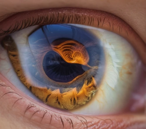 peacock eye,lens reflection,eye,reflex eye and ear,pond lenses,magnifying lens,women's eyes,ophthalmology,eye cancer,magnification,the eyes of god,horse eye,abstract eye,retina nebula,contact lens,eye scan,crocodile eye,cosmic eye,eye ball,close shooting the eye,Photography,General,Realistic