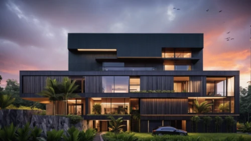 modern house,dunes house,modern architecture,cube stilt houses,3d rendering,timber house,cubic house,landscape design sydney,eco-construction,cube house,smart house,landscape designers sydney,smart home,wooden house,house shape,frame house,residential,mid century house,archidaily,residential house