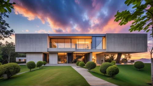 modern house,modern architecture,cube house,dunes house,beautiful home,luxury home,luxury property,mid century house,contemporary,house shape,modern style,mirror house,cubic house,landscape designers sydney,exposed concrete,mansion,private house,residential house,luxury real estate,frame house,Photography,General,Realistic