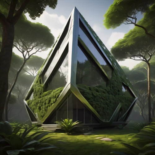 cube background,cubic house,mirror house,cube house,glass pyramid,terrarium,polygonal,cube love,cube stilt houses,triangles background,geometric style,futuristic architecture,futuristic landscape,geometric,cube,cube surface,cubes,low poly,cubic,geometry shapes