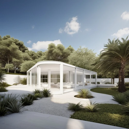 3d rendering,modern house,landscape design sydney,holiday villa,landscape designers sydney,dunes house,mid century house,prefabricated buildings,pool house,archidaily,residential house,garden buildings,luxury property,garden design sydney,luxury home,render,holiday home,bendemeer estates,smart house,smart home