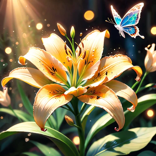 butterfly background,flower background,butterfly floral,tulip background,easter lilies,lilies,blue butterfly background,day lily,lilies of the valley,spring leaf background,floral digital background,butterfly vector,flower nectar,day lily flower,day lily plants,peruvian lily,spring background,ulysses butterfly,floral background,stargazer lily,Anime,Anime,Cartoon
