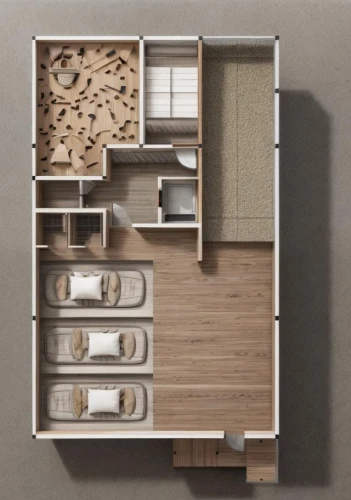 shared apartment,an apartment,floorplan home,apartment,storage cabinet,walk-in closet,house floorplan,sky apartment,dish storage,compartments,room divider,smart home,modern room,apartments,apartment house,one-room,kitchen block,drawers,food storage,mobile home,Interior Design,Floor plan,Interior Plan,Japanese