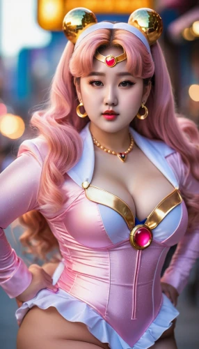 asian costume,barbie,cosplay image,phuquy,hk,harajuku,cosplayer,siu mei,rockabella,hong,pi mai,hip rose,japanese kawaii,fantasy woman,neo-burlesque,japanese doll,honmei choco,korean,poker primrose,cosplay,Photography,General,Natural